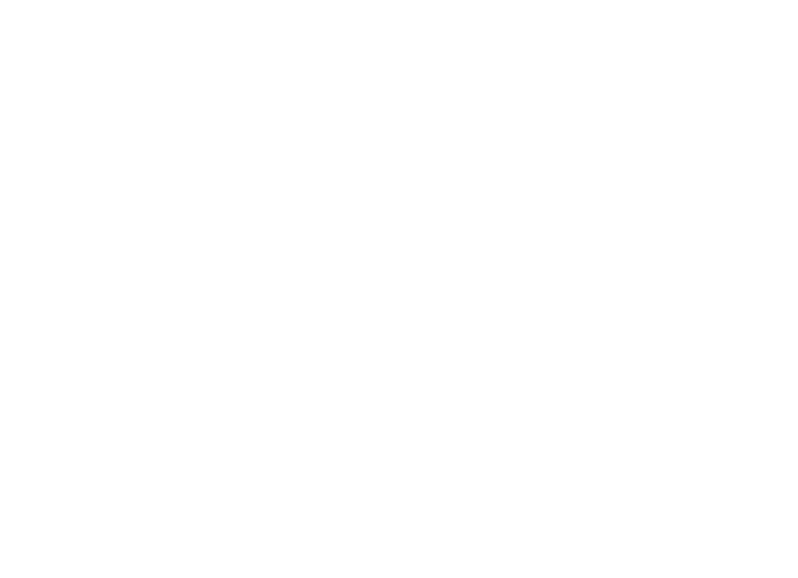 Amanda Poldi